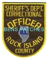 ILLINOIS,A,ROCK ISLAND COUNTY SHERIFF CORRECTIONAL OFFICER 2_wm